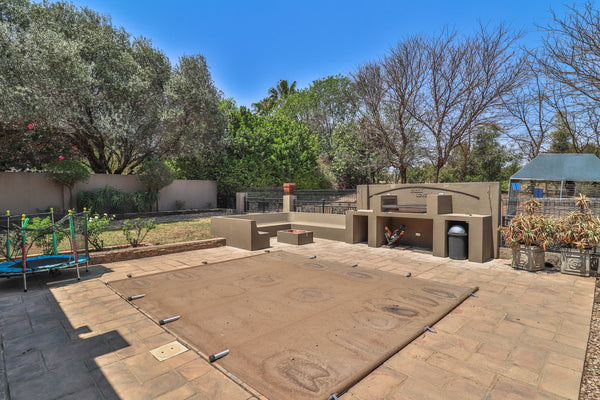 Property 1795378 - Image 34