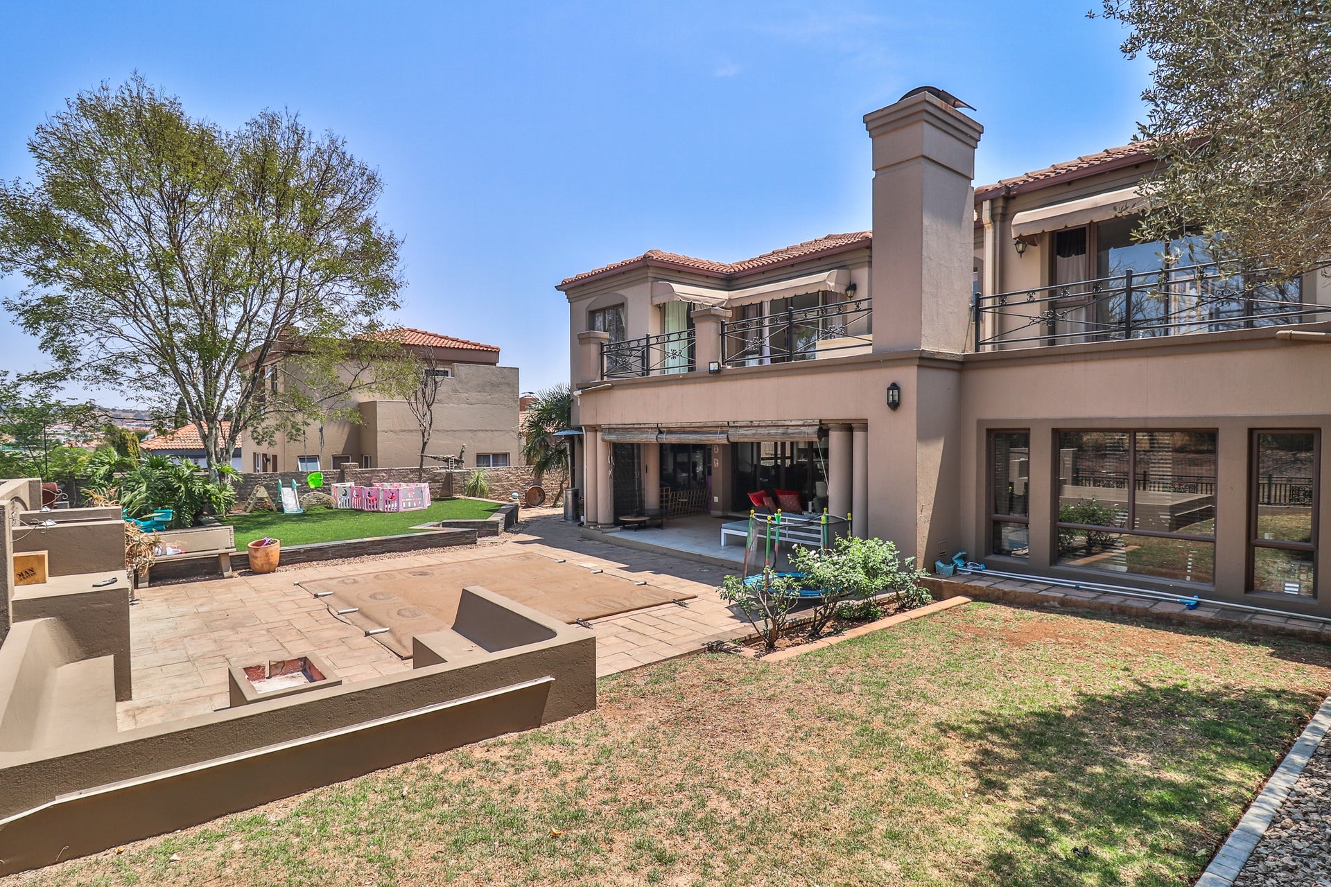 Property 1795378 - Image 35