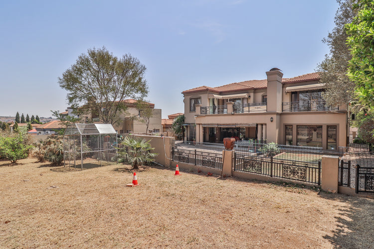 Property 1795378 - Image 36