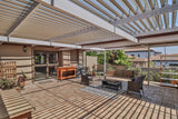Property 1795378 - Image 37