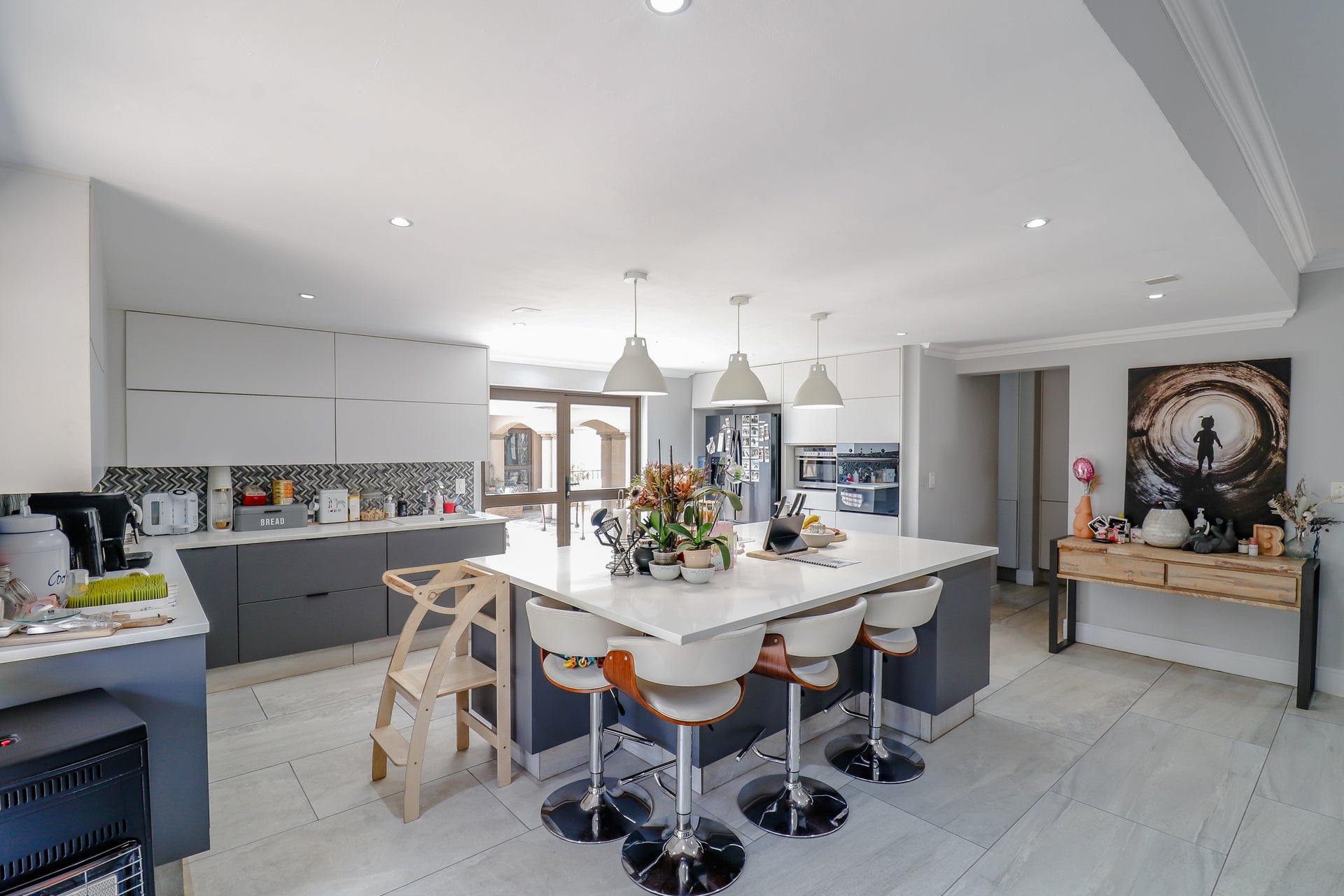 Property 1795378 - Image 4