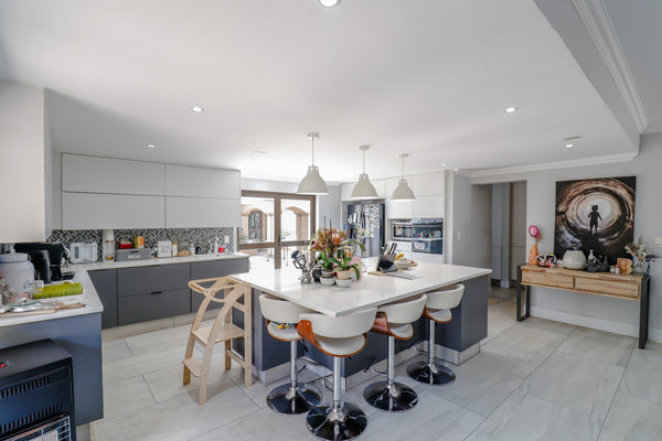 Property 1795378 - Image 4