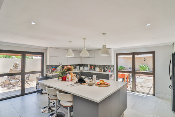 Property 1795378 - Image 6