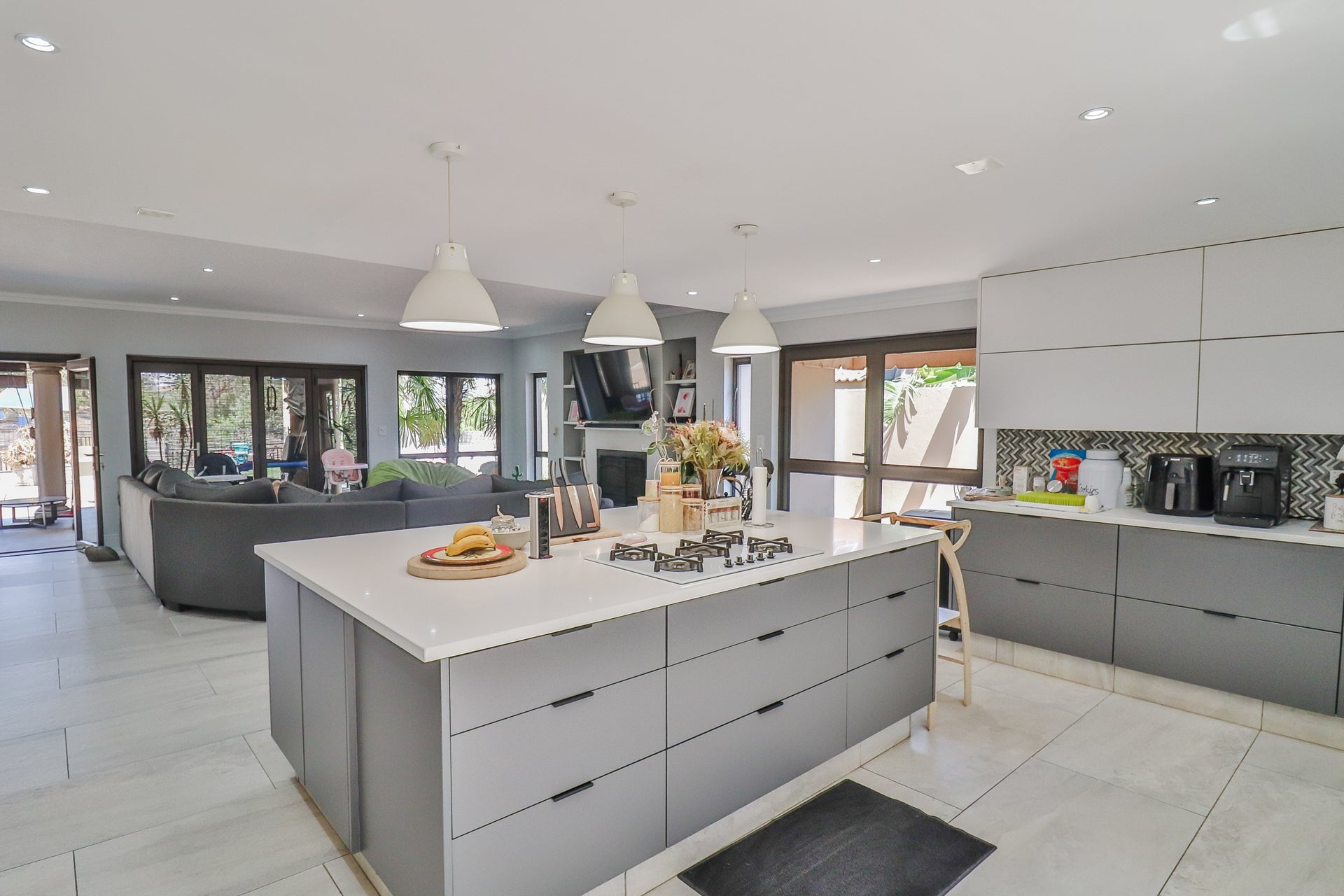 Property 1795378 - Image 7