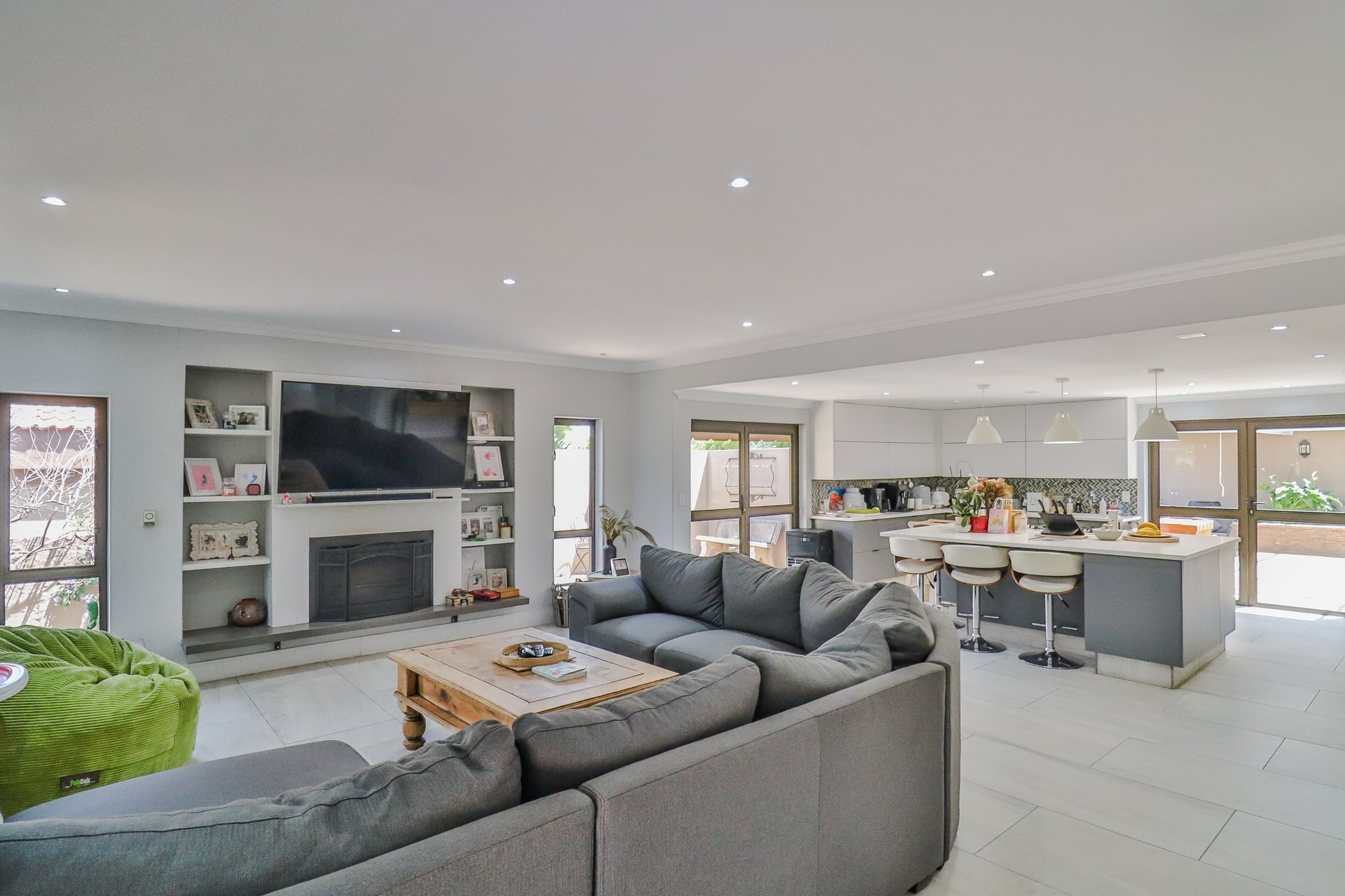Property 1795378 - Image 9