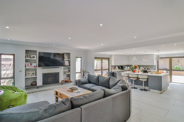 Property 1795378 - Image 9
