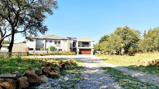 Property 1797815 - Image 1