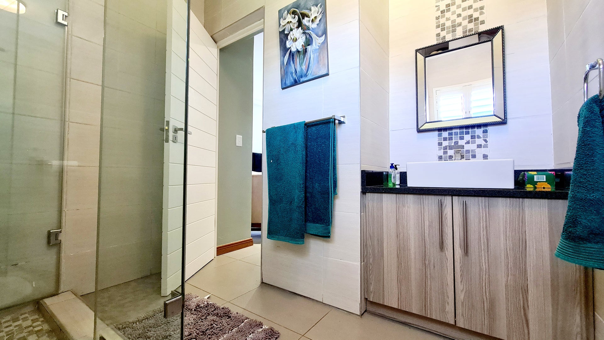 Property 1797815 - Image 10