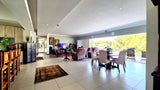 Property 1797815 - Image 12