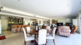 Property 1797815 - Image 13