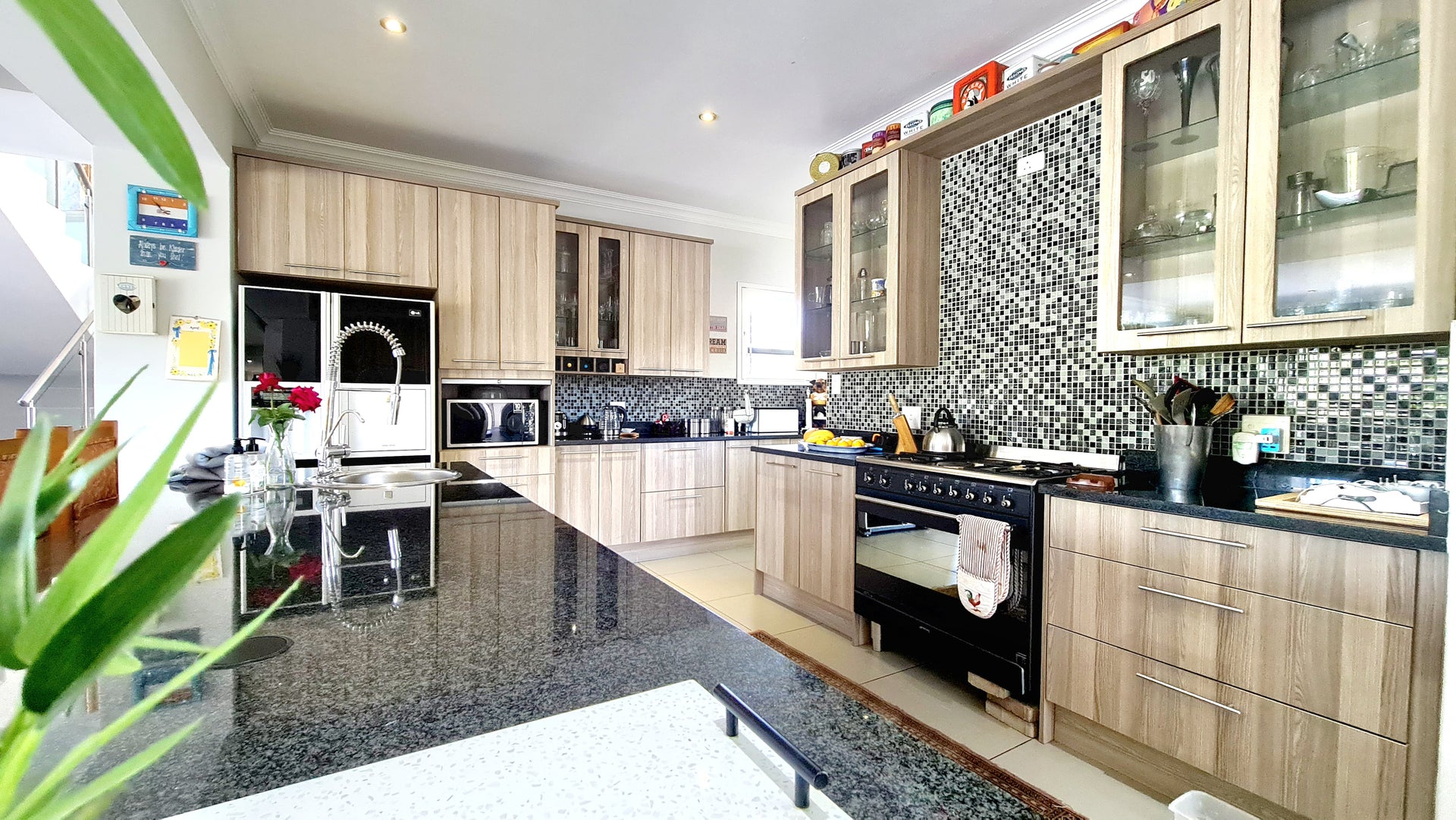 Property 1797815 - Image 17