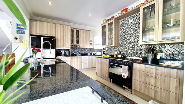 Property 1797815 - Image 17