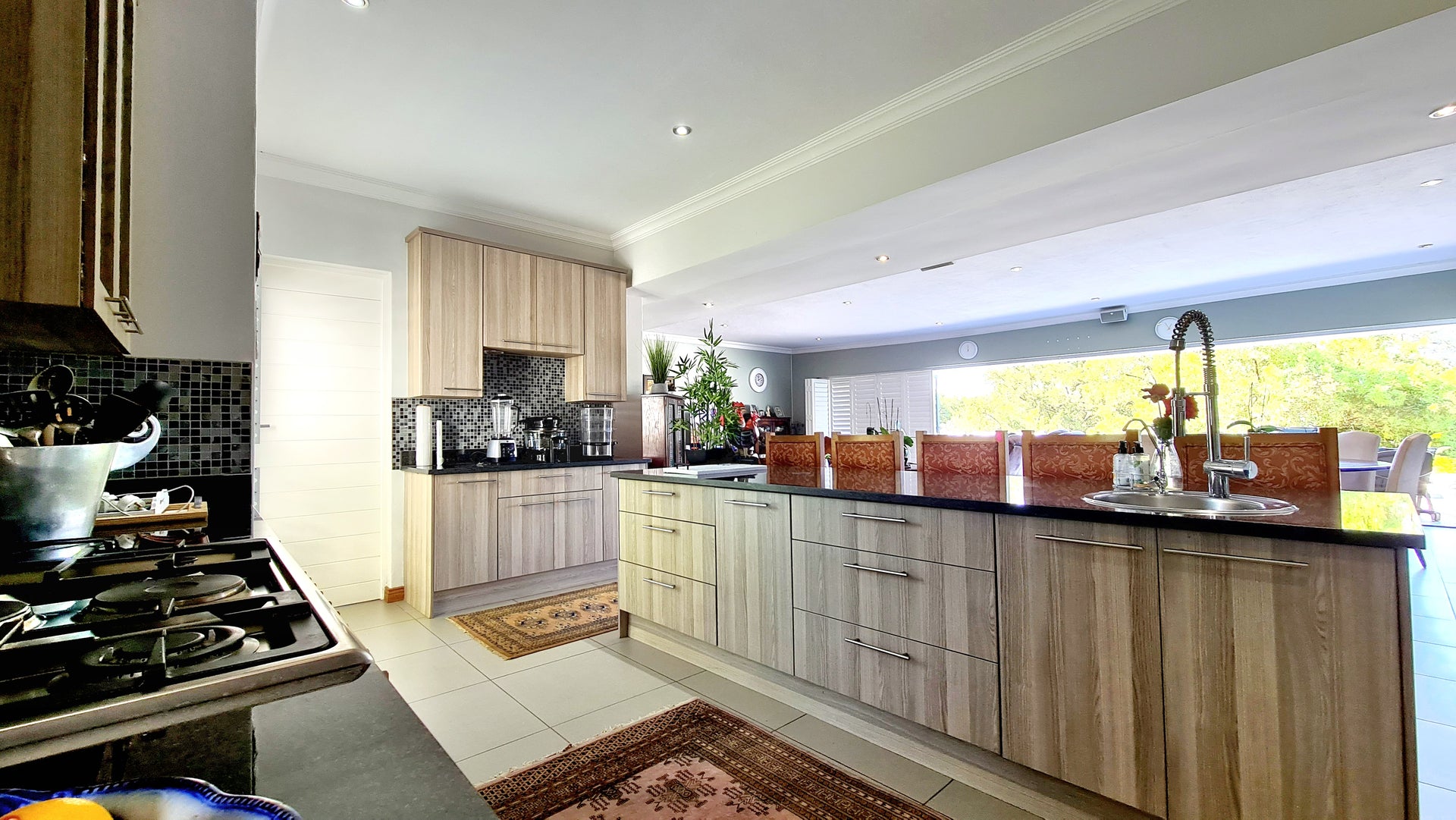 Property 1797815 - Image 19