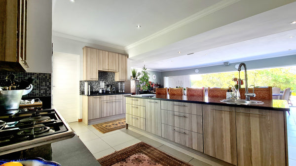 Property 1797815 - Image 19