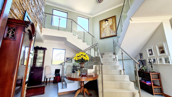 Property 1797815 - Image 2