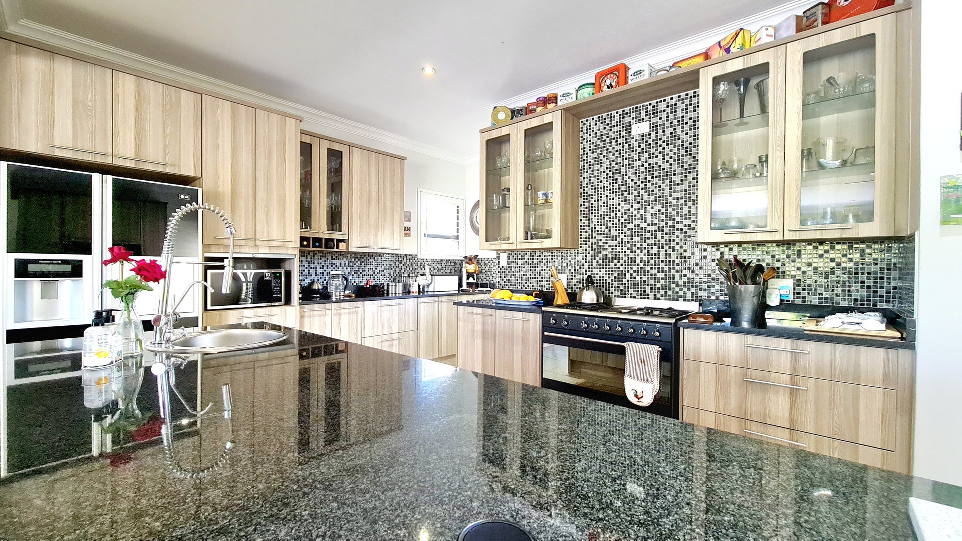 Property 1797815 - Image 20
