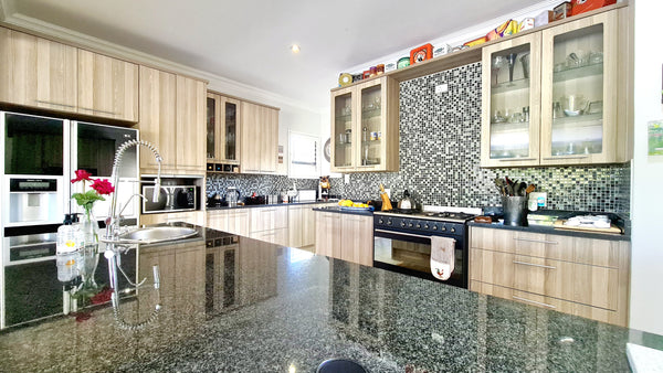 Property 1797815 - Image 20