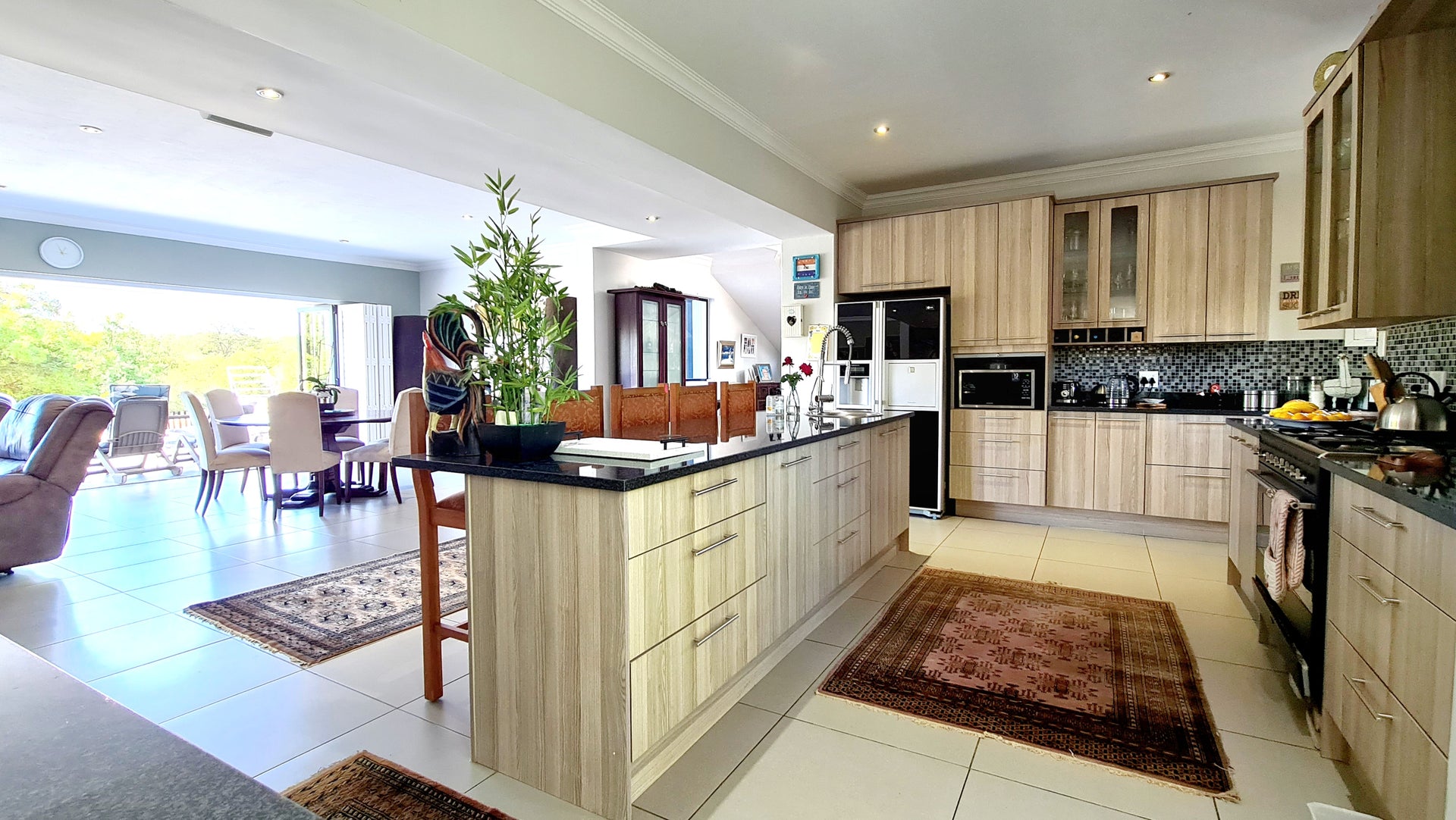 Property 1797815 - Image 21