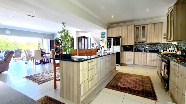 Property 1797815 - Image 21