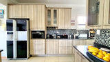 Property 1797815 - Image 22