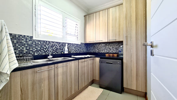 Property 1797815 - Image 23