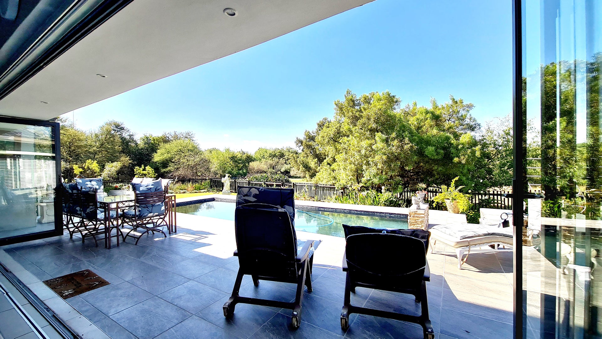 Property 1797815 - Image 24