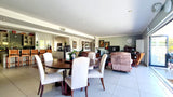 Property 1797815 - Image 25