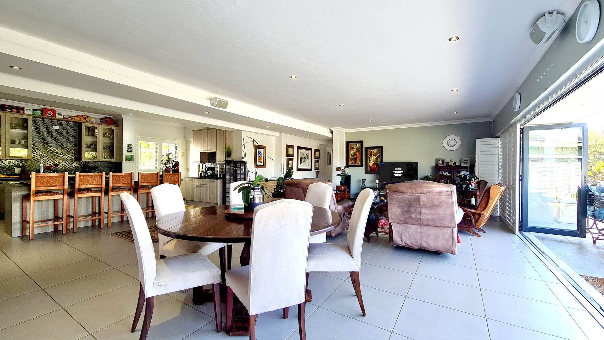 Property 1797815 - Image 25