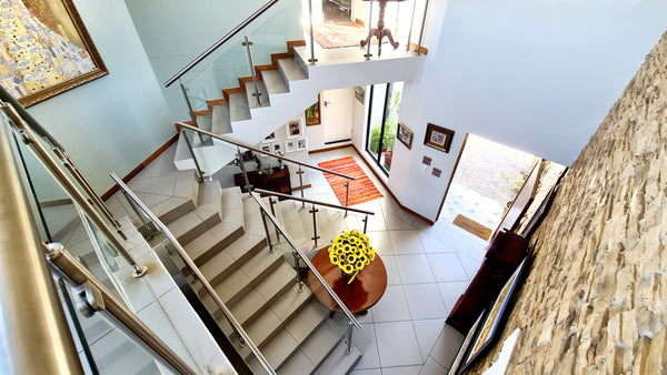 Property 1797815 - Image 29