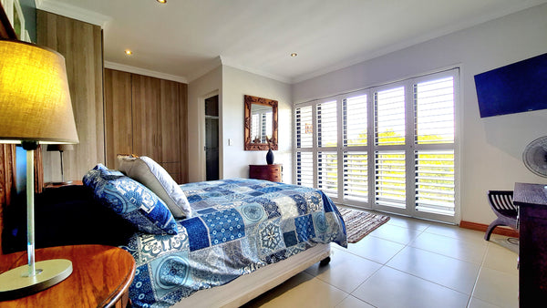 Property 1797815 - Image 30