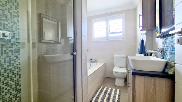 Property 1797815 - Image 32
