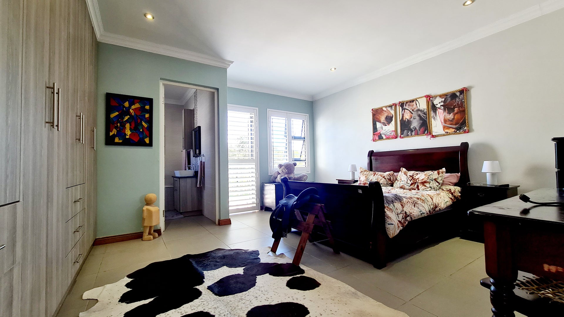 Property 1797815 - Image 33