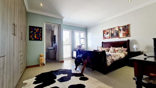 Property 1797815 - Image 33