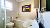 Property 1797815 - Image 34