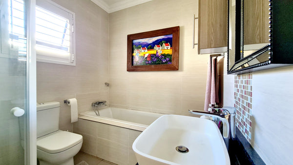 Property 1797815 - Image 34