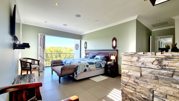 Property 1797815 - Image 37