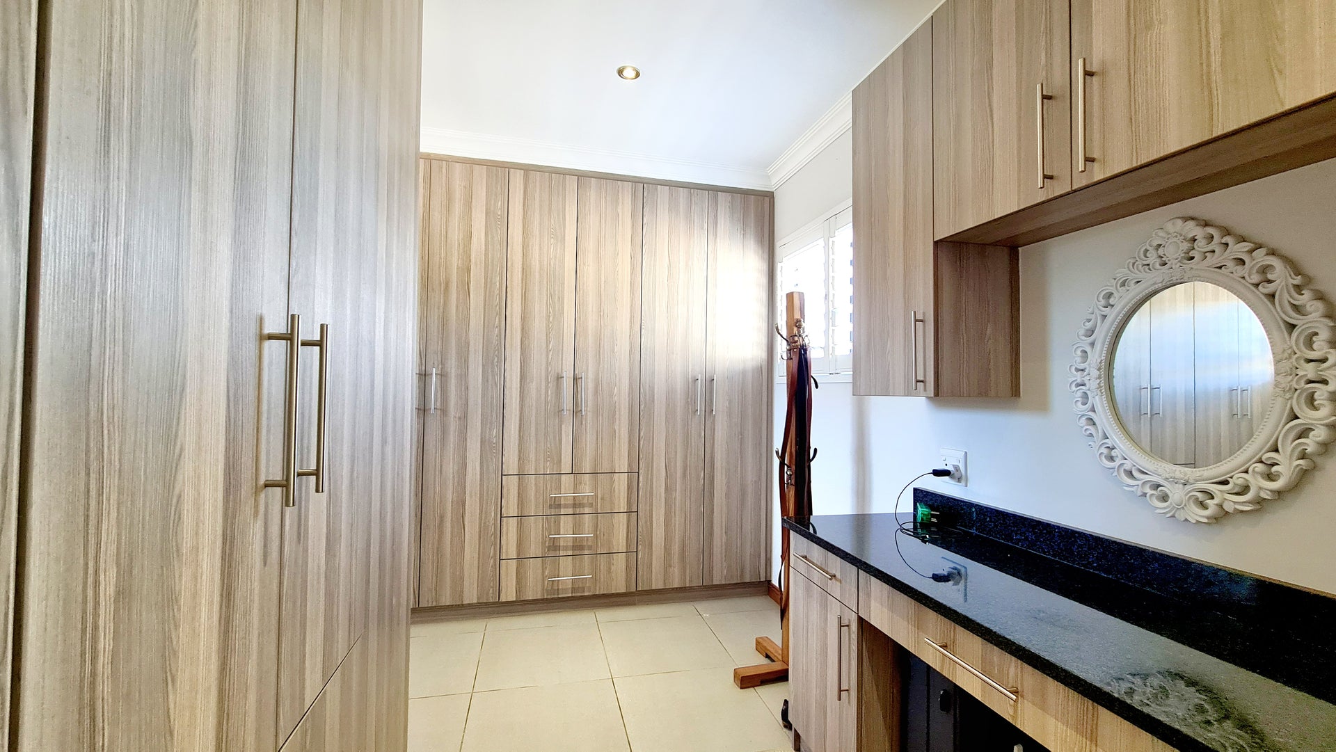 Property 1797815 - Image 39