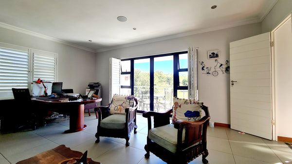 Property 1797815 - Image 42