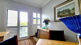 Property 1797815 - Image 45