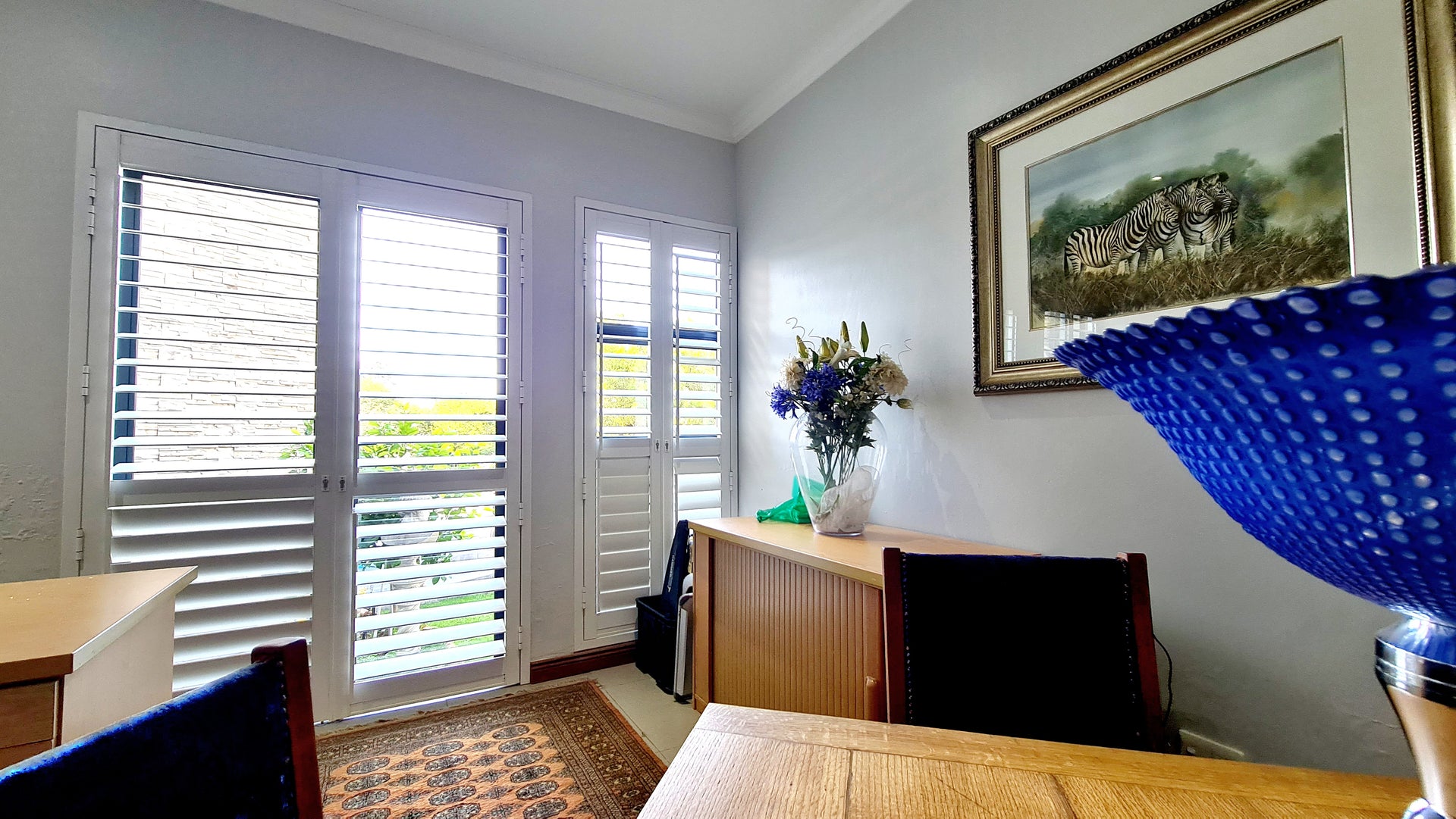 Property 1797815 - Image 45