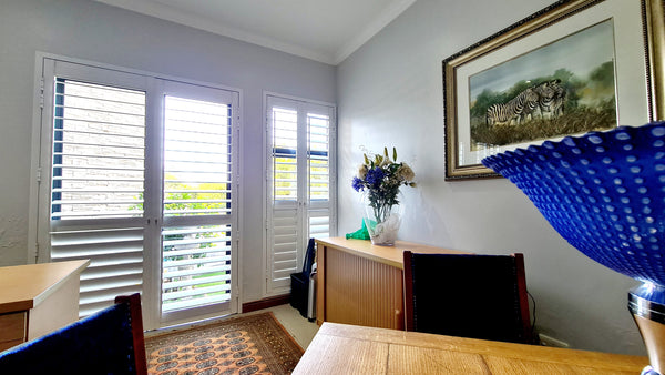 Property 1797815 - Image 45