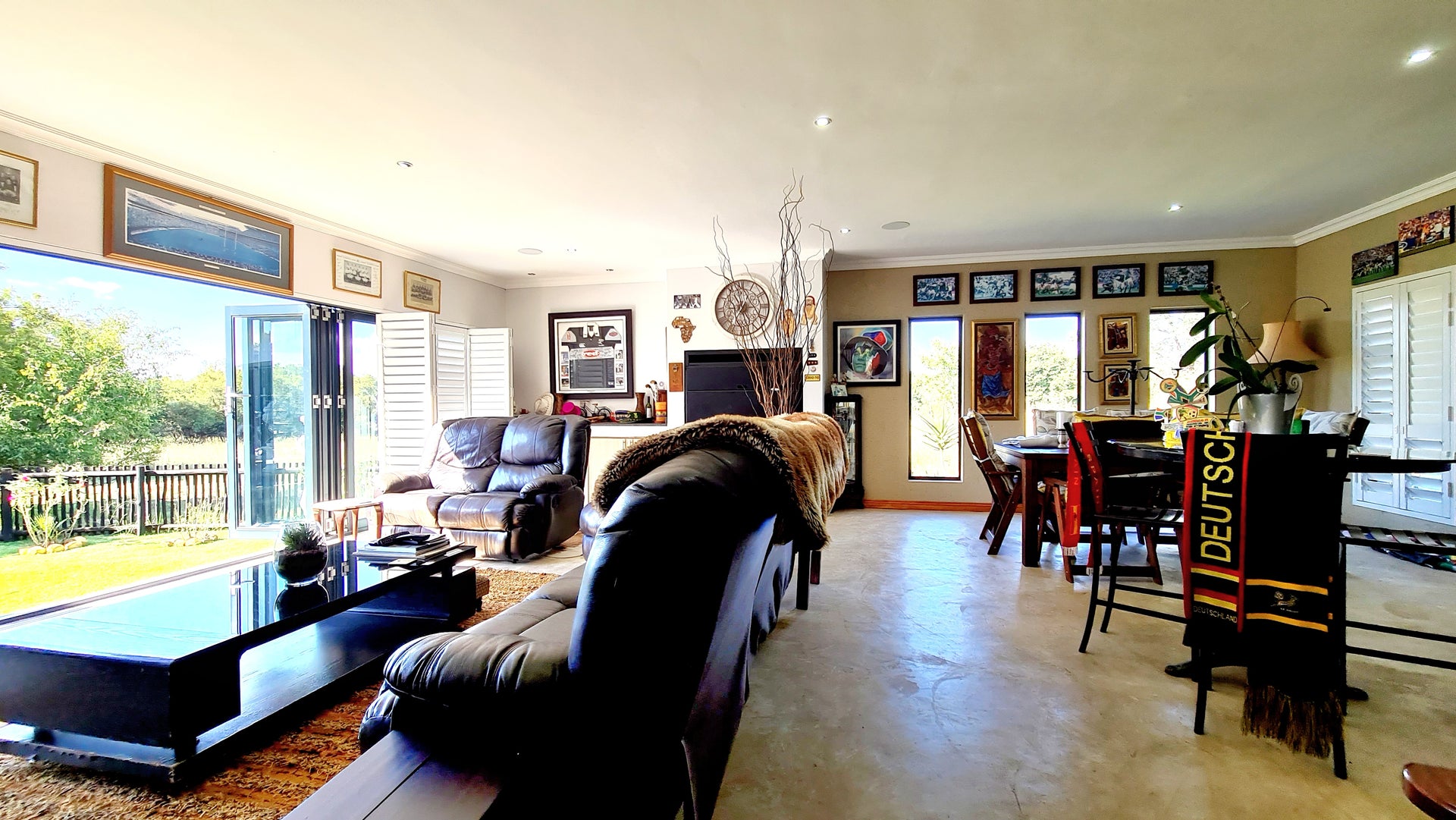 Property 1797815 - Image 46