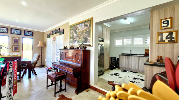 Property 1797815 - Image 47