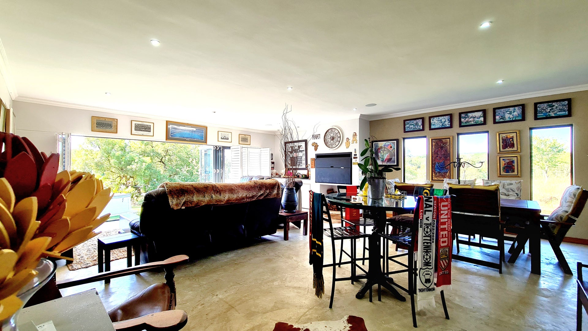 Property 1797815 - Image 49