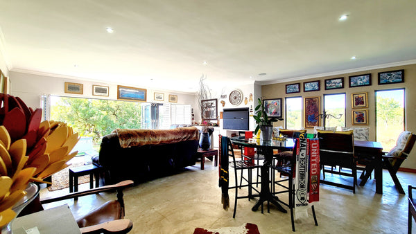 Property 1797815 - Image 49