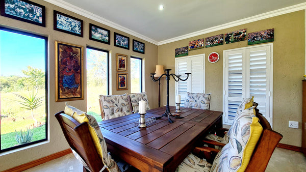 Property 1797815 - Image 50