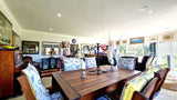 Property 1797815 - Image 51