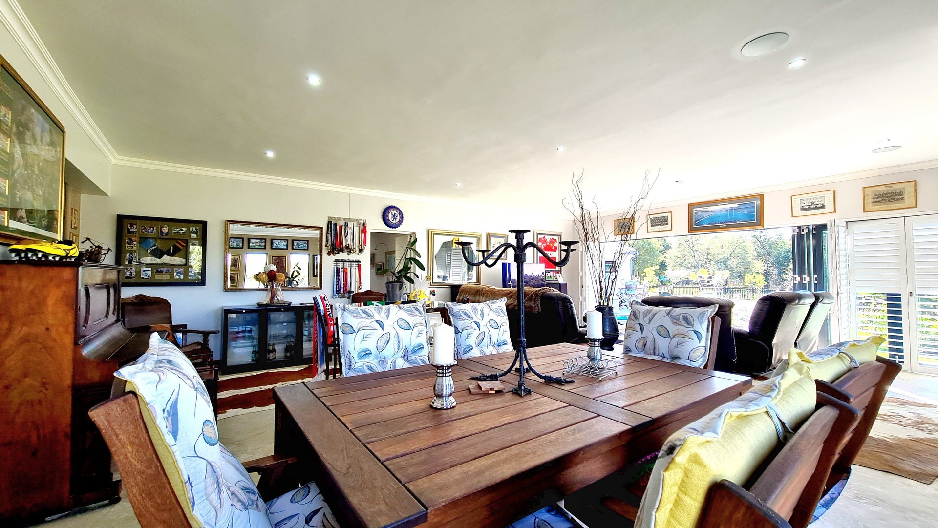 Property 1797815 - Image 51