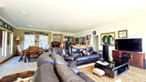 Property 1797815 - Image 52
