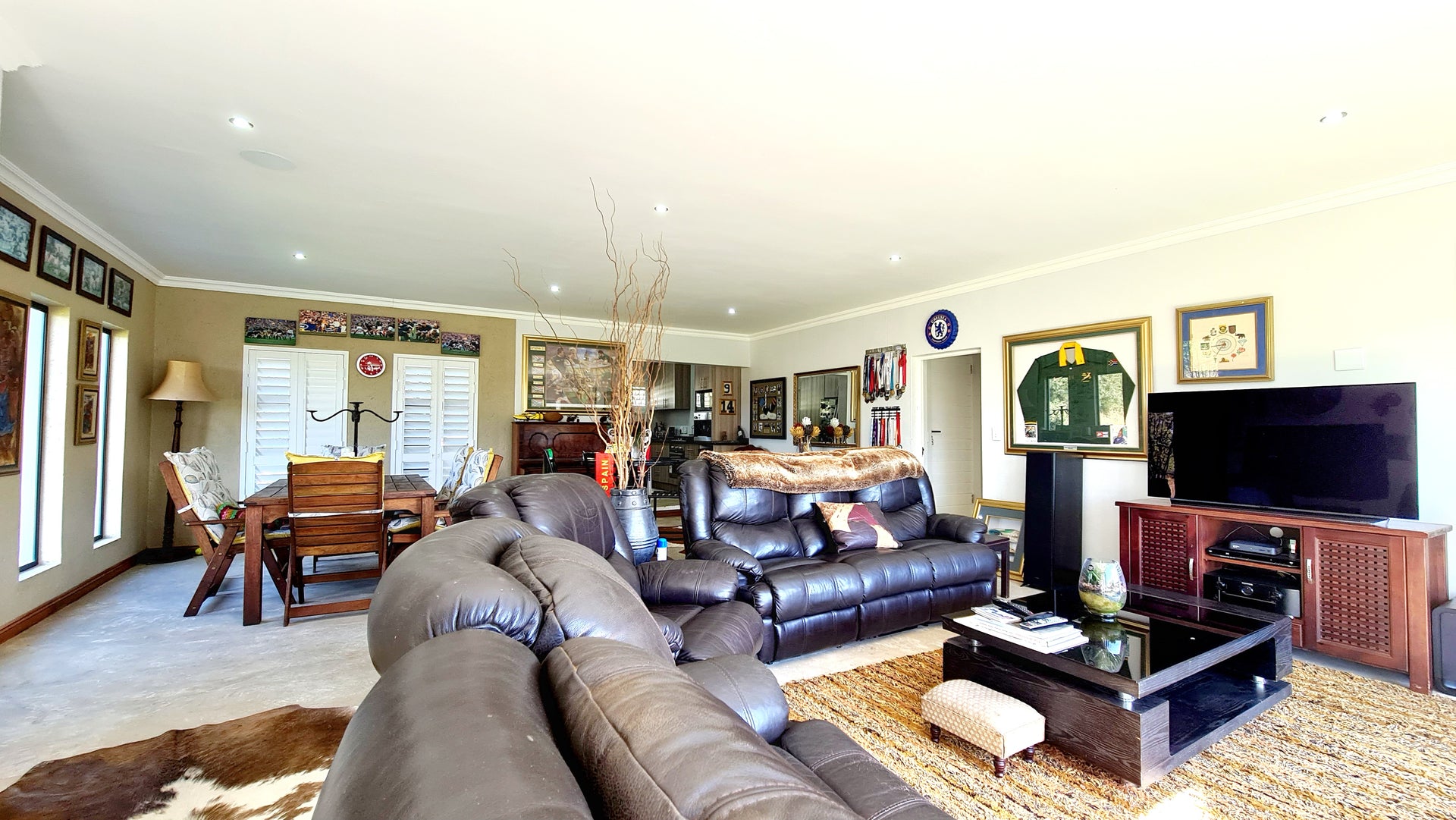 Property 1797815 - Image 52